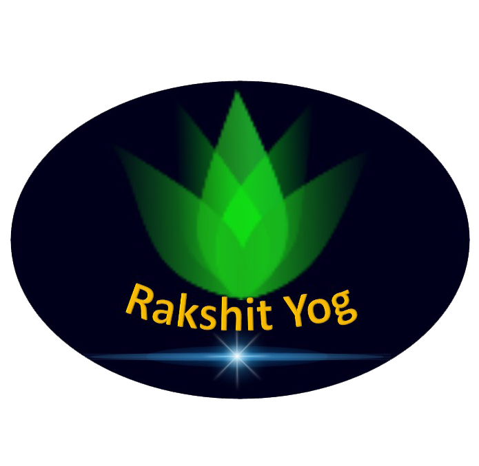 Rakshit Yog