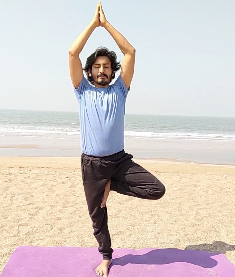 tree pose1